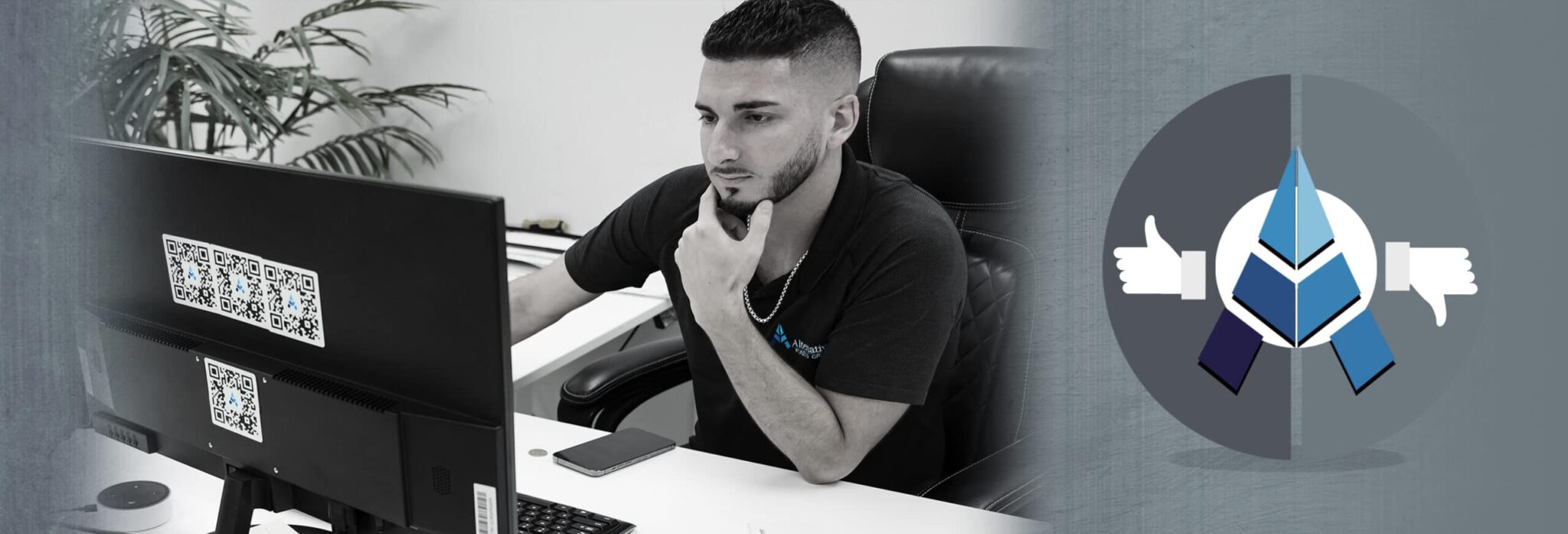 cz payday loans